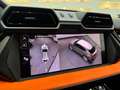 Lamborghini Urus Urus SE *PPF*Verde Gea matt*B&O*Hinterachslenkung* Bronze - thumbnail 48