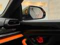 Lamborghini Urus Urus SE *PPF*Verde Gea matt*B&O*Hinterachslenkung* Bronze - thumbnail 41
