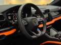 Lamborghini Urus Urus SE *PPF*Verde Gea matt*B&O*Hinterachslenkung* Bronze - thumbnail 26