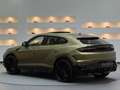 Lamborghini Urus Urus SE *PPF*Verde Gea matt*B&O*Hinterachslenkung* Bronze - thumbnail 3