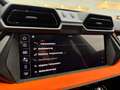 Lamborghini Urus Urus SE *PPF*Verde Gea matt*B&O*Hinterachslenkung* Bronze - thumbnail 42