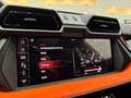 Lamborghini Urus Urus SE *PPF*Verde Gea matt*B&O*Hinterachslenkung* Bronze - thumbnail 39