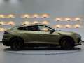 Lamborghini Urus Urus SE *PPF*Verde Gea matt*B&O*Hinterachslenkung* Bronze - thumbnail 5