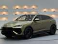 Lamborghini Urus Urus SE *PPF*Verde Gea matt*B&O*Hinterachslenkung* Bronze - thumbnail 1