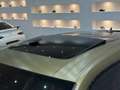 Lamborghini Urus Urus SE *PPF*Verde Gea matt*B&O*Hinterachslenkung* Bronze - thumbnail 13