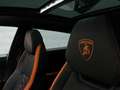 Lamborghini Urus Urus SE *PPF*Verde Gea matt*B&O*Hinterachslenkung* Bronze - thumbnail 29