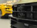 Lamborghini Urus Urus SE *PPF*Verde Gea matt*B&O*Hinterachslenkung* Bronze - thumbnail 8