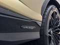 Lamborghini Urus Urus SE *PPF*Verde Gea matt*B&O*Hinterachslenkung* Bronze - thumbnail 14