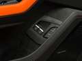 Lamborghini Urus Urus SE *PPF*Verde Gea matt*B&O*Hinterachslenkung* Bronze - thumbnail 31