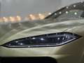 Lamborghini Urus Urus SE *PPF*Verde Gea matt*B&O*Hinterachslenkung* Bronze - thumbnail 9