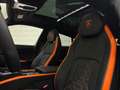 Lamborghini Urus Urus SE *PPF*Verde Gea matt*B&O*Hinterachslenkung* Bronze - thumbnail 28