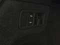 Lamborghini Urus Urus SE *PPF*Verde Gea matt*B&O*Hinterachslenkung* Bronze - thumbnail 21