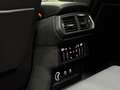 Lamborghini Urus Urus SE *PPF*Verde Gea matt*B&O*Hinterachslenkung* Bronze - thumbnail 27