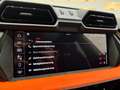 Lamborghini Urus Urus SE *PPF*Verde Gea matt*B&O*Hinterachslenkung* Bronze - thumbnail 44
