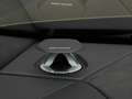 Lamborghini Urus Urus SE *PPF*Verde Gea matt*B&O*Hinterachslenkung* Bronze - thumbnail 33