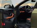 Lamborghini Urus Urus SE *PPF*Verde Gea matt*B&O*Hinterachslenkung* Bronze - thumbnail 22