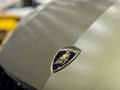 Lamborghini Urus Urus SE *PPF*Verde Gea matt*B&O*Hinterachslenkung* Bronze - thumbnail 10