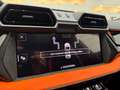 Lamborghini Urus Urus SE *PPF*Verde Gea matt*B&O*Hinterachslenkung* Bronze - thumbnail 40