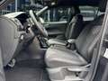 Volkswagen T-Cross 1.5 TSI DSG R-LINE AFN.TREKHAAK/IQ-LIGHTS/CAMERA/A Black - thumbnail 11