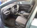 Skoda Enyaq 80 *MATRIX*AHK*ACC*R-CAM*NAVI*KEYLESS*SHZ* Argento - thumbnail 3