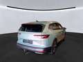 Skoda Enyaq 80 *MATRIX*AHK*ACC*R-CAM*NAVI*KEYLESS*SHZ* Argento - thumbnail 2