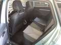 Skoda Enyaq 80 *MATRIX*AHK*ACC*R-CAM*NAVI*KEYLESS*SHZ* Argento - thumbnail 4