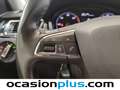 SEAT Toledo 1.6TDI CR Style Advanced 115 Silber - thumbnail 25