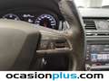 SEAT Toledo 1.6TDI CR Style Advanced 115 Silber - thumbnail 26