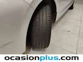 SEAT Toledo 1.6TDI CR Style Advanced 115 Silber - thumbnail 35