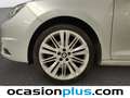 SEAT Toledo 1.6TDI CR Style Advanced 115 Silber - thumbnail 37