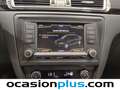 SEAT Toledo 1.6TDI CR Style Advanced 115 Silber - thumbnail 33