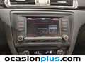SEAT Toledo 1.6TDI CR Style Advanced 115 Silber - thumbnail 31
