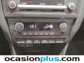 SEAT Toledo 1.6TDI CR Style Advanced 115 Silber - thumbnail 29