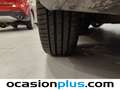 SEAT Toledo 1.6TDI CR Style Advanced 115 Silber - thumbnail 36