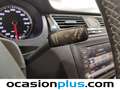 SEAT Toledo 1.6TDI CR Style Advanced 115 Silber - thumbnail 27