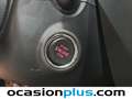 SEAT Toledo 1.6TDI CR Style Advanced 115 Silber - thumbnail 28