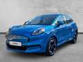 Ford Puma E-Gen 43kWh Premium Blau - thumbnail 1