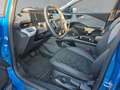 Ford Puma E-Gen 43kWh Premium Blau - thumbnail 7