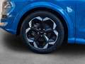 Ford Puma E-Gen 43kWh Premium Blau - thumbnail 6