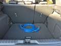 Ford Puma E-Gen 43kWh Premium Blau - thumbnail 12