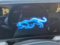 Ford Puma E-Gen 43kWh Premium Blau - thumbnail 13