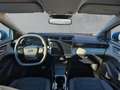 Ford Puma E-Gen 43kWh Premium Blau - thumbnail 8