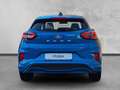 Ford Puma E-Gen 43kWh Premium Blau - thumbnail 5
