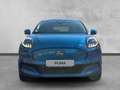 Ford Puma E-Gen 43kWh Premium Blau - thumbnail 2