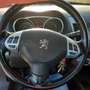 Peugeot 4007 2.4 ST 7p. Argent - thumbnail 6