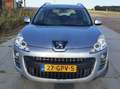 Peugeot 4007 2.4 ST 7p. Argento - thumbnail 2