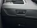 Peugeot 508 SW Business-Line/AUTOMATIK/2.HAND/NAVI/EURO6 Weiß - thumbnail 22