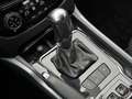 Peugeot 508 SW Business-Line/AUTOMATIK/2.HAND/NAVI/EURO6 Weiß - thumbnail 19