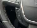 Peugeot 508 SW Business-Line/AUTOMATIK/2.HAND/NAVI/EURO6 Weiß - thumbnail 26