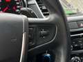 Peugeot 508 SW Business-Line/AUTOMATIK/2.HAND/NAVI/EURO6 Weiß - thumbnail 28